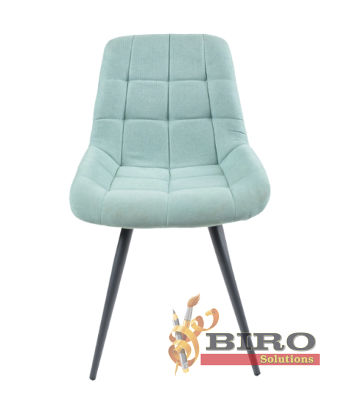 Scaun Nicole HN,verde